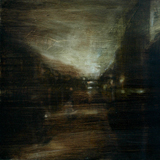 Alessandro casagrande opere